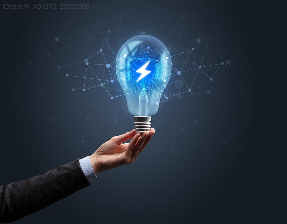 2025年綠色能源新秀：光伏發電帽子來了，頭頂也能照亮未來！